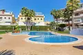 Wohnung 2 zimmer 44 m² Torrevieja, Spanien