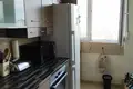 Квартира 5 комнат 109 м² Белград, Сербия