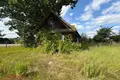 Maison 61 m² Valievacski sielski Saviet, Bélarus
