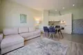 Кондо 1 спальня 53 м² Boreti, Черногория