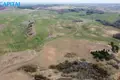 Land  Elektrenai, Lithuania
