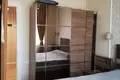 Квартира 3 комнаты 75 м² Батуми, Грузия