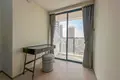 Condo 61 m² w Sangkat Boeng Keng Kang Ti Muoy, Kambodża