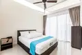 Maison de ville 3 chambres 192 m² Choeng Thale, Thaïlande
