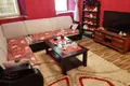 Appartement 2 chambres 48 m² Budva, Monténégro
