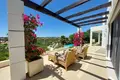 Villa de 4 dormitorios 297 m² Madalena, Portugal