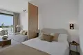 Apartment 54 m² Dos Hermanas, Spain