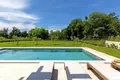 Villa de tres dormitorios 170 m² Rabac, Croacia