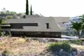 6 bedroom house 775 m² Agios Tychonas, Cyprus