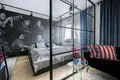 Wohnung 2 zimmer 45 m² Warschau, Polen