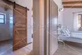 Dom 4 pokoi 194 m² Opcina Svetvincenat, Chorwacja