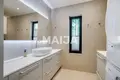 Maison 4 chambres 86 m² Saunaniemi, Finlande