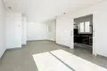 Пентхаус 3 спальни 90 м² Санта-Пола, Испания
