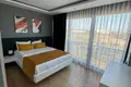 Wohnung 2 zimmer 54 m² Konyaalti, Türkei