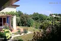 Willa 5 pokojów 117 m² Grad Porec, Chorwacja