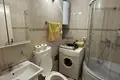 Appartement 1 chambre 70 m², Monténégro