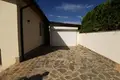 Wohnung  Warna, Bulgarien