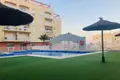 Wohnung 2 Schlafzimmer 85 m² Manilva, Spanien