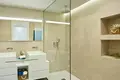 Apartamento 2 habitaciones 100 m² Benitachell, Španjolska