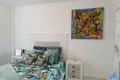 Вилла 3 спальни 134 м² Ориуэла, Испания
