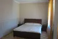 Dom 10 pokojów 625 m² Odessa, Ukraina