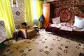 House 51 m² Damacauski sielski Saviet, Belarus