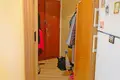 Apartamento 1 habitación 50 m² Praga, Chequia