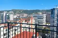 Wohnung 111 m² Bashkia Vlore, Albanien