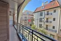 1 bedroom apartment  Pomorie, Bulgaria