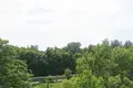 Квартира 3 комнаты 752 м² Кремз на Дунае, Австрия