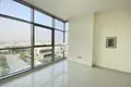 Wohnung 321 m² Dubai, Vereinigte Arabische Emirate