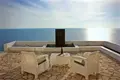Вилла 5 комнат 420 м² Добра Вода, Черногория