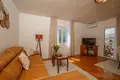 Appartement 2 chambres 69 m² en Dobrota, Monténégro