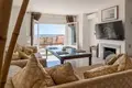 Haus 4 Schlafzimmer 194 m² Dos Hermanas, Spanien