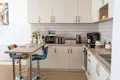 Apartamento 2 habitaciones 83 m² Bjelisi, Montenegro
