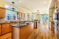 Maison 5 chambres 417 m² Slidell, États-Unis