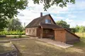 Haus 146 m² Voropaevskiy selskiy Sovet, Belarus