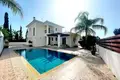 3 bedroom apartment 150 m² Larnaca, Cyprus