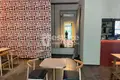Gewerbefläche 3 zimmer 75 m² in Batumi, Georgien