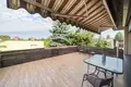 Casa 200 m² Tulce, Polonia