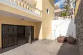 Villa de 4 dormitorios 500 m² Miraverde, Španjolska