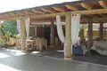 5 bedroom villa 600 m² Rojales, Spain