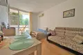 Mieszkanie 1 pokój 30 m² Nesebyr, Bułgaria