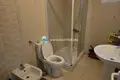 6 bedroom house 191 m² Dindinovici, Montenegro