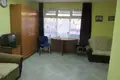 Квартира  Варна, Болгария