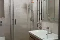Apartamento 1 habitación 29 m² Odesa, Ucrania