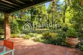 3-Zimmer-Villa 90 m² Kassandra Municipality, Griechenland