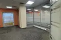 Офис 1 152 м² Москва, Россия
