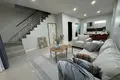 3 bedroom house  Pattaya City, Thailand