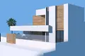 Casa 4 habitaciones  Rojales, Španjolska